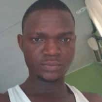 hottiepie2