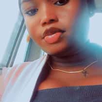 blessedjulie