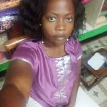 Nandita