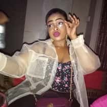 Cnazzy