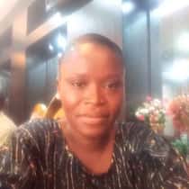 Ogbe Onome Clementina