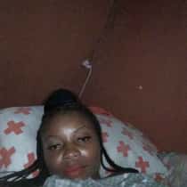 iammary