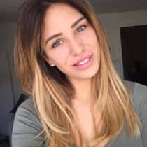 Sandramelissa