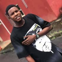 joelamani