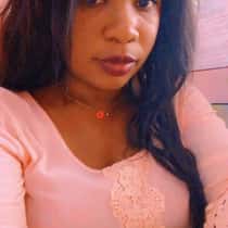 vivida