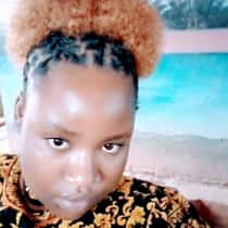 moureen judy