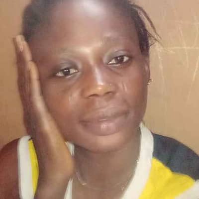 Bisola