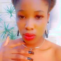 itz goldie