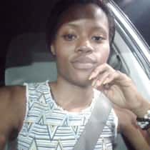 Yhudee Sweet