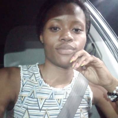 Yhudee Sweet