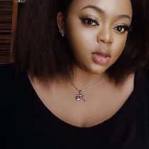 Michy