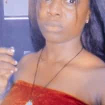 jernora