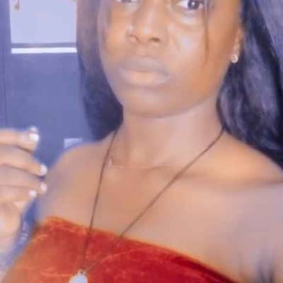 jernora