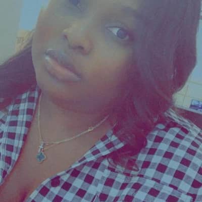 Maryann
