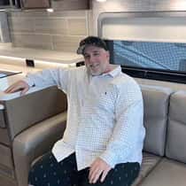 perrylee