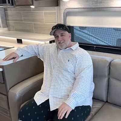 perrylee