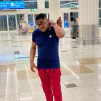 Treysong20