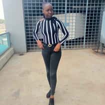Zipporah
