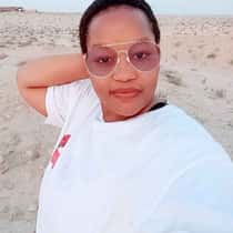 Maryanne