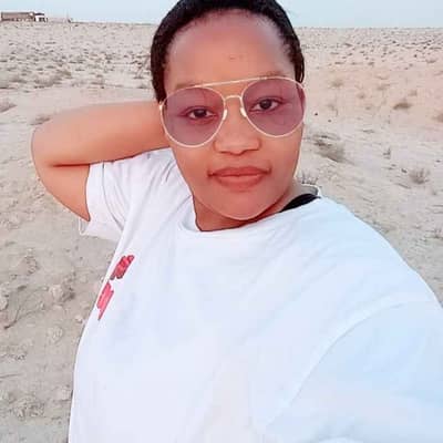 Maryanne