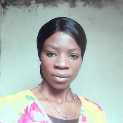 kunda