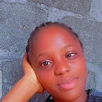 Siel