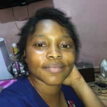 Marjorie