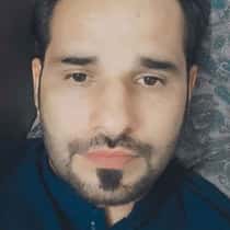 salman