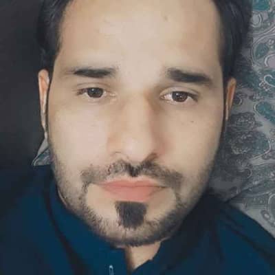 salman