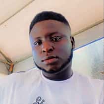 opeyemi