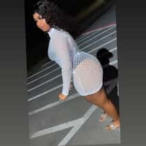 yella