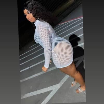 yella