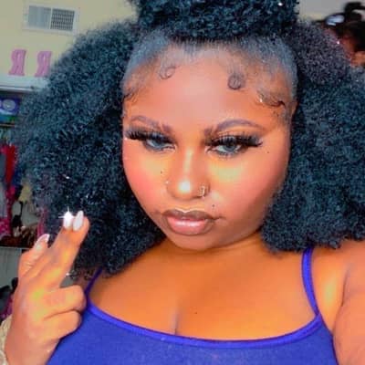 babyface