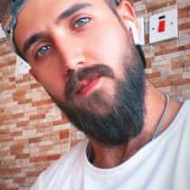 hamod