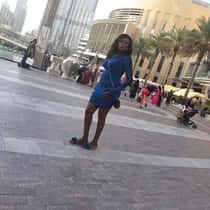 evalyn