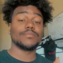 traysamuels