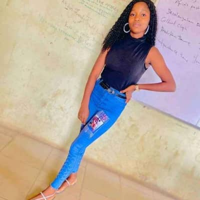 oluwatoyin20