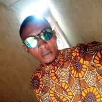 Emeka