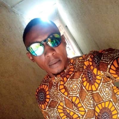 Emeka