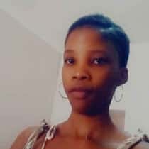Leandre