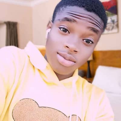 oluwaseun
