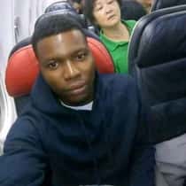 azeez