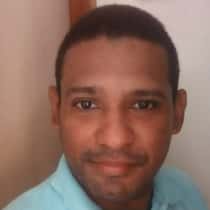 Marlon Rangel Sanchez