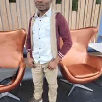 jonathan frempong