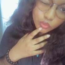 Golda
