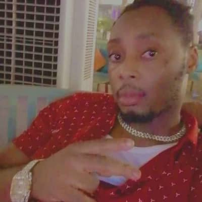 Chukwuemeka Kingsley