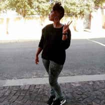 Shirley