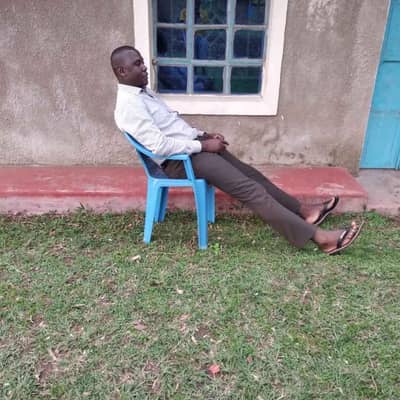 okello