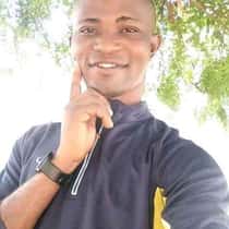 sunnywhyte