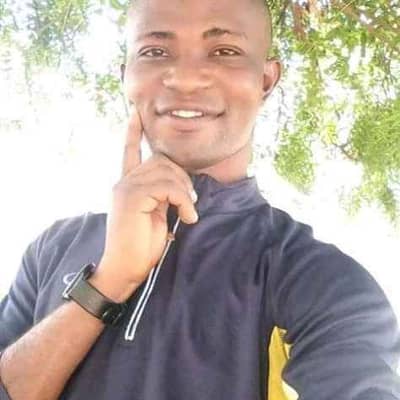 sunnywhyte